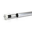 AVOSDIM - Pack motorisation store enrouleur - ø32 - 80cm - vignette