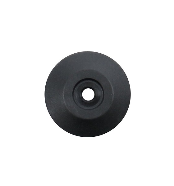 SOMFY - Interface 9013763 pour moteurs Somfy Ø40mm - large