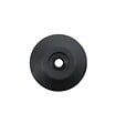 SOMFY - Interface 9013763 pour moteurs Somfy Ø40mm - vignette