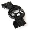 AVOSDIM - Support ajustable pour moteur Somfy LT50 Ø50mm - vignette