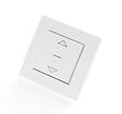 AVOSDIM - Inverseur encastrable pour moteur volet filaire toutes marques - vignette