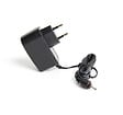 AVOSDIM - Chargeur de dépannage pour batterie de volet solaire AvosDim 005415 - vignette