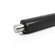 AVOSDIM - Moteur Volet Filaire AVOSDIM ø55 80Nm sans adaptation - vignette