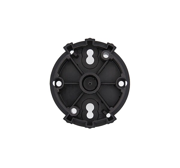 ZURFLUH FELLER - Manchon COFFRELITE - téton 12 ZF K351C5 - large