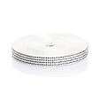AVOSDIM - Sangle seule Largeur 14mm Longueur 5.60m - vignette