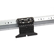 AVOSDIM - Verrou automatique Attache rigide 1 maillon Gaviota 70070161 - vignette