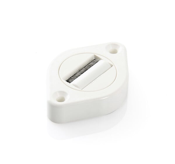 AVOSDIM - Guide de Sangle Volet 18 à 23 mm orientable - large