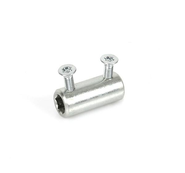 AVOSDIM - Manchon de couplage pour tige de manivelle ZF D423A - large