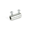 AVOSDIM - Manchon de couplage pour tige de manivelle ZF D423A - vignette