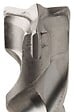 DIAGER - 1 mèche béton armé SDS+ BOOSTER PLUS - Ø 8,0 mm 610 x 550 mm 113D08L610 - vignette