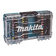 MAKITA - Coffret d'embouts MAKITA E-07048 28 pièces - vignette