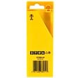 DEWALT - Coffret de 5 mèches à bois DEWALT DT4535-QZ Ø4-10mm - vignette
