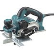 MAKITA - Rabot MAKITA KP0810CJ - 1050W - 82mm - vignette