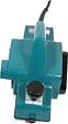 MAKITA - Rabot MAKITA 1911B - 900W - 110mm - vignette
