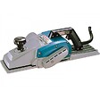 MAKITA - Rabot de Charpente MAKITA 1806B - 1200W - 170mm - vignette