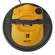 VITO - Aspirateur de cendres 1400W 18L + 2 Filtres HEPA Fonction Souffleur Tornado VITO - vignette