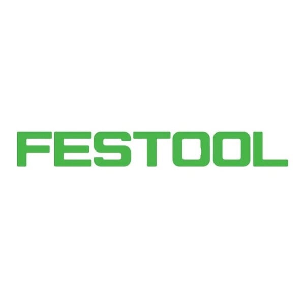 FESTOOL - Patin de ponçage SSH  - 115 x 225/10 mm - 489629 - large