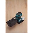 MAKITA - Ponceuse vibrante MAKITA BO4555 - 200W - vignette