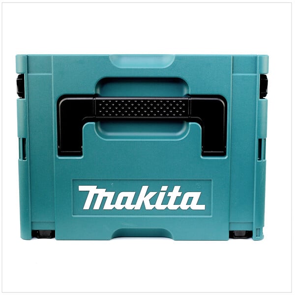 MAKITA - Ponceuse à Bande MAKITA 9404J 1010W 100 x 610 mm - large