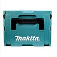 MAKITA - Ponceuse à Bande MAKITA 9404J 1010W 100 x 610 mm - vignette