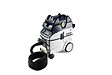 FESTOOL - Aspirateur CLEANTEC CTL 36 EI AC-PLANEX -  - 578154 - vignette