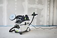 FESTOOL - Aspirateur CLEANTEC CTL 36 EI AC-PLANEX -  - 578154 - vignette