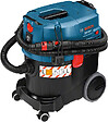 BOSCH - Aspirateur GAS 35 L SFC+ -  - 0 601 9C3 0W0 - vignette