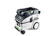 FESTOOL - Aspirateur CLEANTEC CTH 26 EI -  - 577866 - vignette