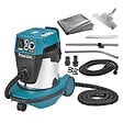 MAKITA - Aspirateur MAKITA VC2211MX1 22 l 1050 W 220 mbar - vignette