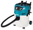 MAKITA - Aspirateur 30L 1200W 250Mbar  - VC3012L - vignette