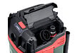 METABO - Aspirateur filaire METABO AS 20 L PC Classe L 1200W - vignette