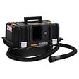 DEWALT - Aspirateur solides et liquides 54V DEWALT DCV586MN-XJ Brushless - vignette