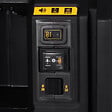 DEWALT - Aspirateur solides et liquides 54V DEWALT DCV586MN-XJ Brushless - vignette