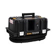 DEWALT - Aspirateur solides et liquides 54V DEWALT DCV586MN-XJ Brushless - vignette