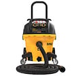 DEWALT - Aspirateur Eau Et Poussières 38L - Classe M DEWALT DWV905M-QS - vignette
