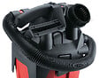 FLEX - Aspirateur 6L VC 6 L MC 18.0 FLEX - accessoires - sans batterie ni chargeur - 481491 - vignette