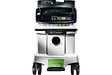 FESTOOL - Aspirateur CLEANTEC CTM 36 EI AC -  - 577856 - vignette