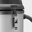 KARCHER PRO - Aspirateur eau et Poussière- KARCHER -  NT 27/1 1380W 27L- 1.428-500.0 - vignette
