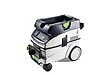 FESTOOL - Aspirateur CLEANTEC CTL 26 EI AC-RENOFIX -  - 577881 - vignette