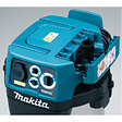 MAKITA - Aspirateur 32 L 1050 W 220 mbar -  - VC3211HX1 - vignette