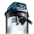 MAKITA - Aspirateur 32 L 1050 W 220 mbar -  - VC3211HX1 - vignette