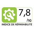 VITO - Aspirateur Eau et Poussières 1200W Cuve inox 40 Litres + Souffleur VITO - vignette