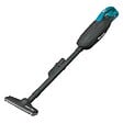 MAKITA - Aspirateur sans fil MAKITA DCL182ZB 18 V (vendu sans batterie) - vignette