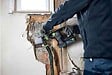 FESTOOL - Dispositif d'aspiration AV-BHC/KHC -  - 577524 - vignette