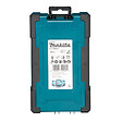MAKITA - Coffret de 25 forets à métaux HSS-CO MAKITA D-67577 - vignette