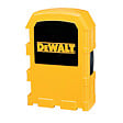 DEWALT - Coffret plastique de 29 forets métal HSS-G Extreme DEWALT DT7926-XJ - vignette