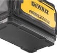 DEWALT - Sac à outils PRO 41 cm DEWALT DWST60103-1 - vignette
