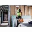 DEWALT - Organiseur étanche TSTAK DEWALT DWST82968-1 - vignette