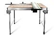 FESTOOL - Table multifonctions  MFT/3 Basic - 500608 - vignette