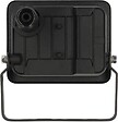 BRENNENSTUHL - Projecteur LED extérieur JARO 1060 1150 lm, 10 W, IP65 - BRENNENSTUHL - 1171250141 - vignette